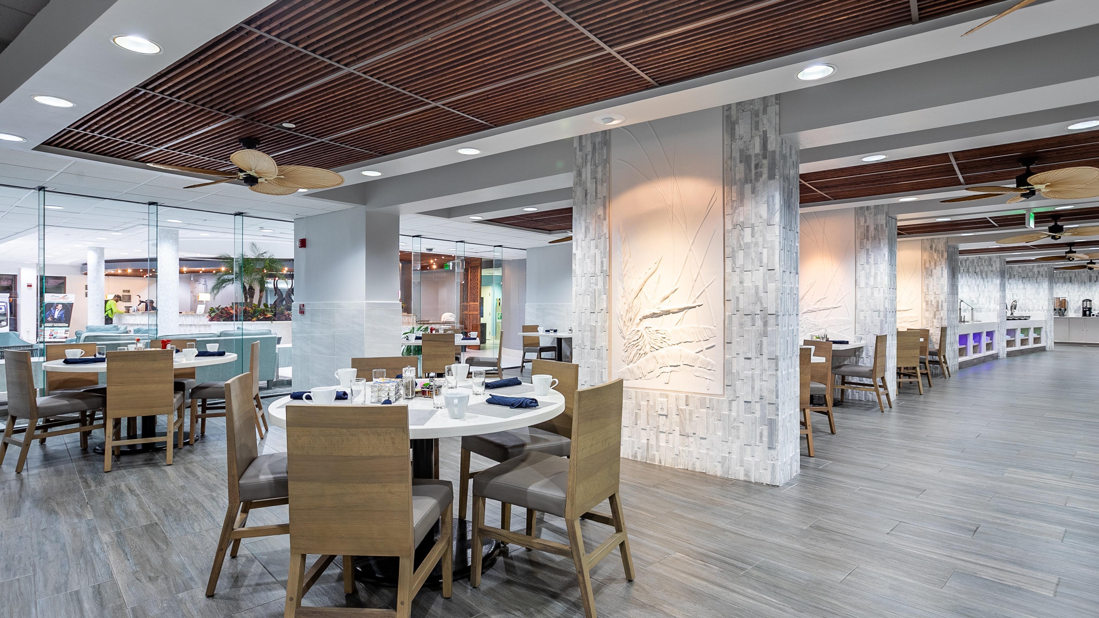 Panama By Ihg Panama City Beach