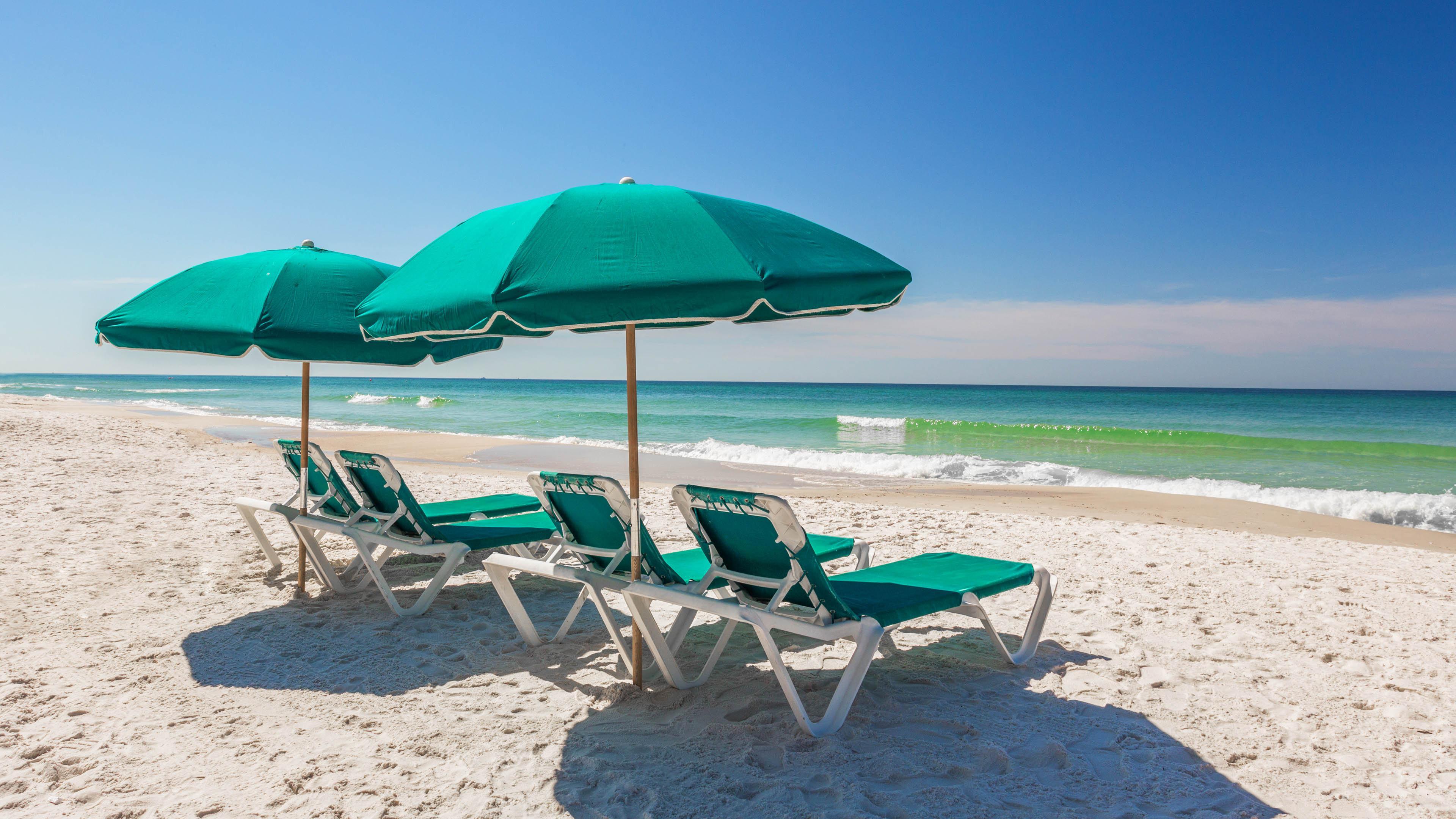 Panama By Ihg Resort Panama City Beach