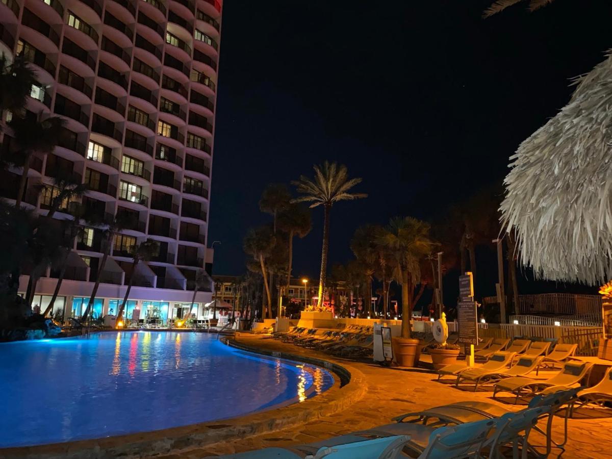 Panama By Ihg Resort Panama City Beach